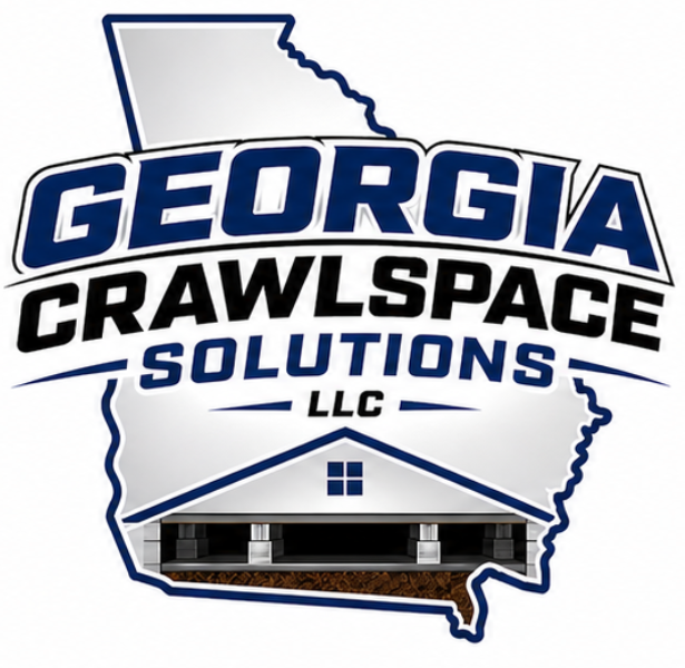 Georgia Crawlspace Solutions LLC logo